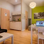 Apartamenty Old Town